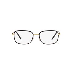 Ray-Ban RX6495 2991 2