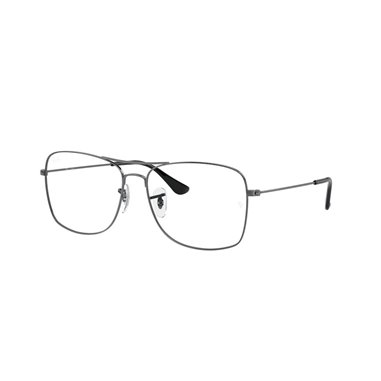 Ray-Ban RX6498 2502