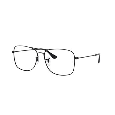 Ray-Ban RX6498 2509