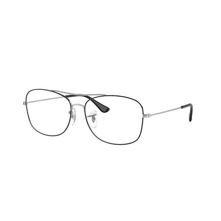 Ray-Ban RX6499 2983 Ray-Ban RX6499 2983