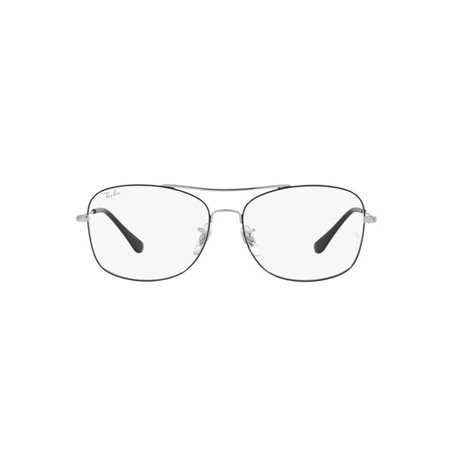 Ray-Ban RX6499 2983 Ray-Ban RX6499 2983