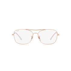 Ray-Ban RX6499 3094 2