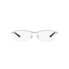 Ray-Ban RX6501D 2595 2