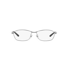 Ray-Ban RX6502D 2502 2