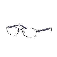 Ray-Ban RX6502D 3076