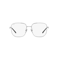 Ray-Ban RX6503D 2501 2