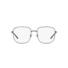 Ray-Ban RX6503D 2509 2