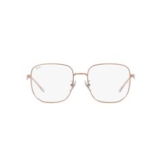 Ray-Ban RX6503D 3094 2