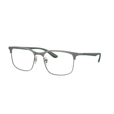 Ray-Ban RX6518 2620