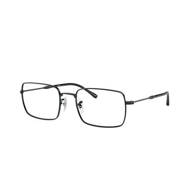 Ray-Ban RX6520 2509