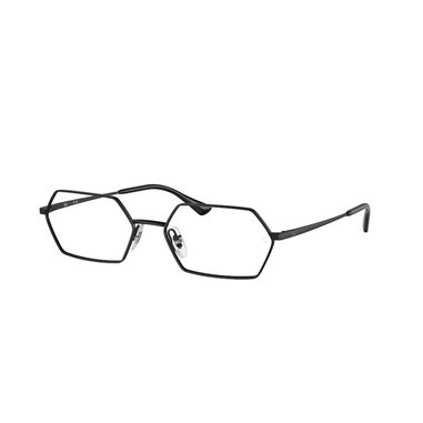 Ray-Ban YEVI RX6528 2503