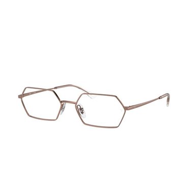 Ray-Ban YEVI RX6528 2943