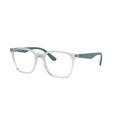 Ray-Ban RX7177 5994
