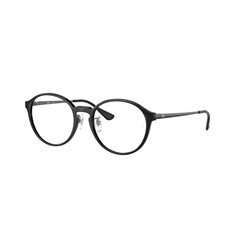 Ray-Ban RX7178D 5725