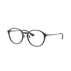 Ray-Ban RX7178D 8237