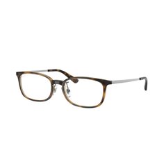 Ray-Ban RX7182D 5946