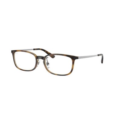 Ray-Ban RX7182D 5946