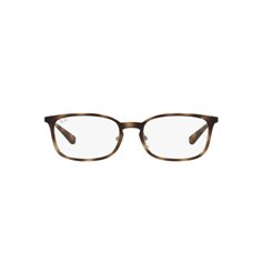 Ray-Ban RX7182D 5946 2