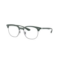 Ray-Ban RX7186 8062
