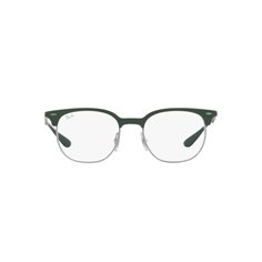 Ray-Ban RX7186 8062 2