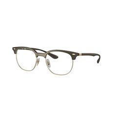 Ray-Ban RX7186 8063