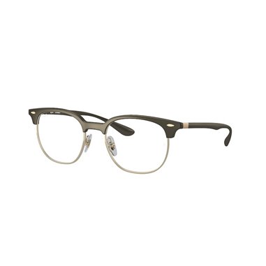 Ray-Ban RX7186 8063