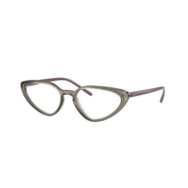 Ray-Ban RX7188 8083