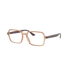 Ray-Ban RX7198 5940