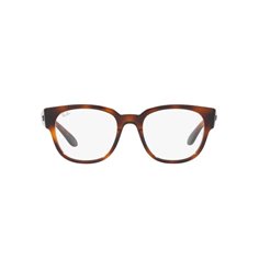 Ray-Ban RX7210 2012 2