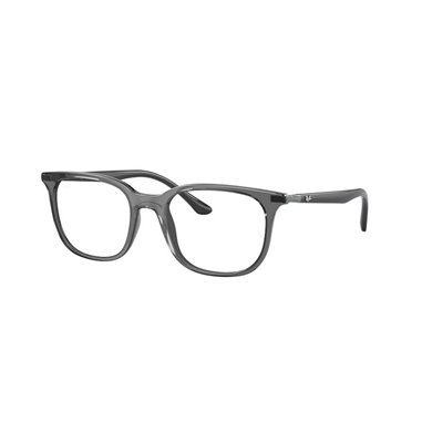 Ray-Ban RX7211 8205