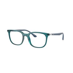 Ray-Ban RX7211 8206