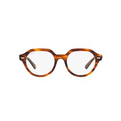 Ray-Ban GINA RX7214 2144 2