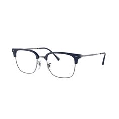 Ray-Ban NEW CLUBMASTER RX7216 8210