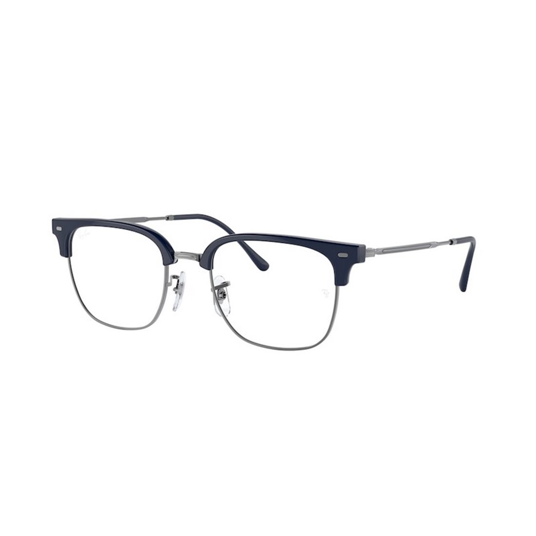 Ray-Ban NEW CLUBMASTER RX7216 8210