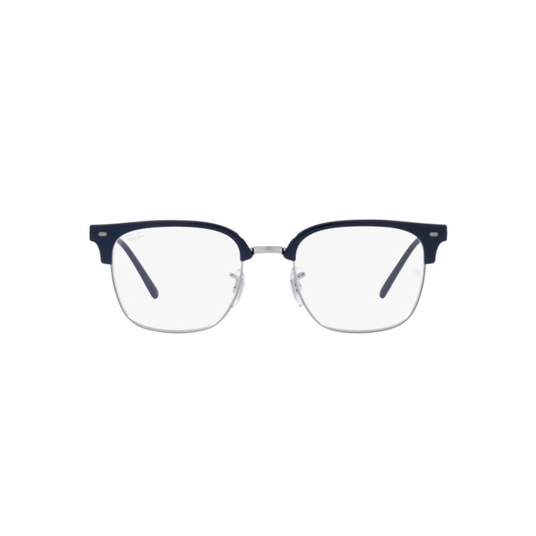 Ray-Ban NEW CLUBMASTER RX7216 8210