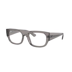 Ray-Ban KRISTIN RX7218 8263