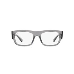 Ray-Ban KRISTIN RX7218 8263 2