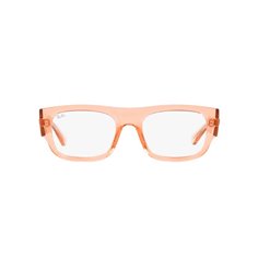 Ray-Ban KRISTIN RX7218 8264 2