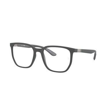 Ray-Ban RX7235 5521