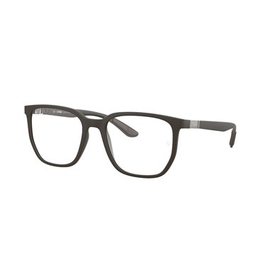 Ray-Ban RX7235 8063