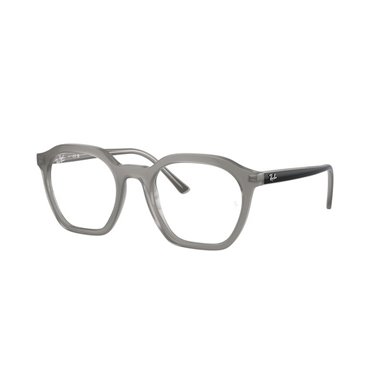Ray-Ban ALICE RX7238 8354