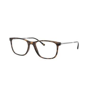 Ray-Ban RX7244 2012