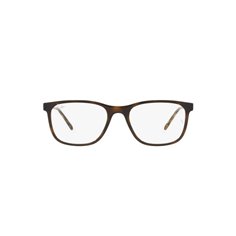 Ray-Ban RX7244 2012 2