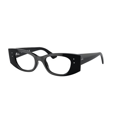 Ray-Ban KAT RX7327 8260