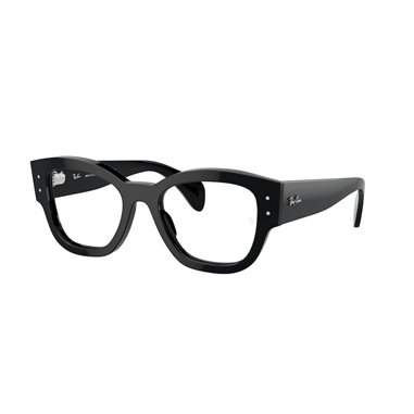 Ray-Ban JORGE RX7681V 2000