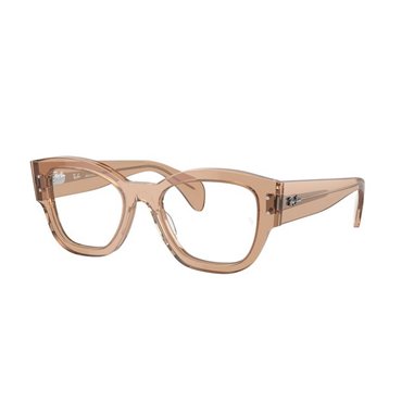 Ray-Ban JORGE RX7681V 8353