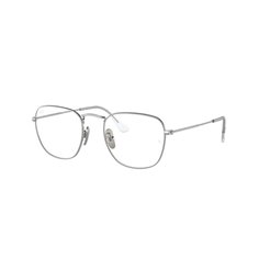 Ray-Ban FRANK RX8157V 1224