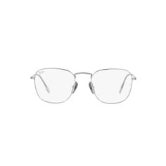 Ray-Ban FRANK RX8157V 1224 2