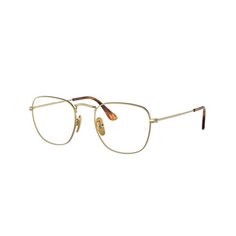 Ray-Ban FRANK RX8157V 1226
