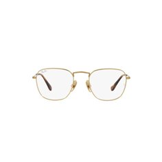 Ray-Ban FRANK RX8157V 1226 2